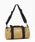 OUTDOOR PRODUCTS�i�A�E�g�h�A�v���_�N�c�j�́uOUTDOOR PRODUCTS /�A�E�g�h�A�v���_�N�c�@�_�b�t���o�b�O 231LRG�i�{�X�g���o�b�O�j�v�b�x�[�W��
