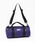 OUTDOOR PRODUCTS�i�A�E�g�h�A�v���_�N�c�j�́uOUTDOOR PRODUCTS /�A�E�g�h�A�v���_�N�c�@�_�b�t���o�b�O 231LRG�i�{�X�g���o�b�O�j�v�b�p�[�v��