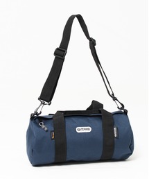 OUTDOOR PRODUCTS（アウトドアプロダクツ）の「OUTDOOR PRODUCTS /アウトドアプロダクツ　ダッフルバッグ 231LRG（ボストンバッグ）」