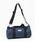 OUTDOOR PRODUCTS�i�A�E�g�h�A�v���_�N�c�j�́uOUTDOOR PRODUCTS /�A�E�g�h�A�v���_�N�c�@�_�b�t���o�b�O 231LRG�i�{�X�g���o�b�O�j�v�b�l�C�r�[