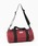 OUTDOOR PRODUCTS�i�A�E�g�h�A�v���_�N�c�j�́uOUTDOOR PRODUCTS /�A�E�g�h�A�v���_�N�c�@�_�b�t���o�b�O 231LRG�i�{�X�g���o�b�O�j�v�b�o�[�K���f�B�[