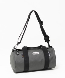 OUTDOOR PRODUCTS /アウトドアプロダクツ ダッフルバッグ 231LRG