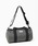 OUTDOOR PRODUCTS�i�A�E�g�h�A�v���_�N�c�j�́uOUTDOOR PRODUCTS /�A�E�g�h�A�v���_�N�c�@�_�b�t���o�b�O 231LRG�i�{�X�g���o�b�O�j�v�b�O���[