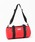OUTDOOR PRODUCTS�i�A�E�g�h�A�v���_�N�c�j�́uOUTDOOR PRODUCTS /�A�E�g�h�A�v���_�N�c�@�_�b�t���o�b�O 231LRG�i�{�X�g���o�b�O�j�v�b���b�h