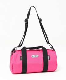 233 ROLL BOSTON GIANT SOLID（ボストンバッグ）｜OUTDOOR PRODUCTS