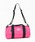 OUTDOOR PRODUCTS�i�A�E�g�h�A�v���_�N�c�j�́uOUTDOOR PRODUCTS /�A�E�g�h�A�v���_�N�c�@�_�b�t���o�b�O 231LRG�i�{�X�g���o�b�O�j�v�b�s���N