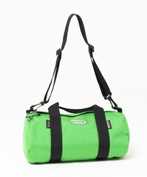 新品 アウトドアプロダクツ ロール ボストンバッグ 定価12980円 グリーン OUTDOOR PRODUCTS ボストンバッグ 旅行バッグ アウトドア