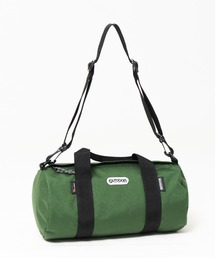 233 ROLL BOSTON GIANT SOLID（ボストンバッグ）｜OUTDOOR PRODUCTS