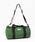 OUTDOOR PRODUCTS�i�A�E�g�h�A�v���_�N�c�j�́uOUTDOOR PRODUCTS /�A�E�g�h�A�v���_�N�c�@�_�b�t���o�b�O 231LRG�i�{�X�g���o�b�O�j�v�b�O���[��