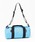 OUTDOOR PRODUCTS�i�A�E�g�h�A�v���_�N�c�j�́uOUTDOOR PRODUCTS /�A�E�g�h�A�v���_�N�c�@�_�b�t���o�b�O 231LRG�i�{�X�g���o�b�O�j�v�b�X�J�C�u���[