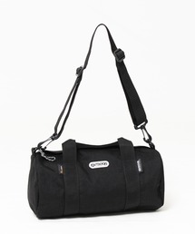 OUTDOOR PRODUCTS（アウトドアプロダクツ）の「OUTDOOR PRODUCTS /アウトドアプロダクツ　ダッフルバッグ 231LRG（ボストンバッグ）」