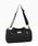 OUTDOOR PRODUCTS�i�A�E�g�h�A�v���_�N�c�j�́uOUTDOOR PRODUCTS /�A�E�g�h�A�v���_�N�c�@�_�b�t���o�b�O 231LRG�i�{�X�g���o�b�O�j�v�b�u���b�N