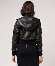 UNDER ARMOUR（アンダーアーマー）の「レディース トレーニング