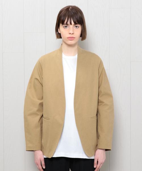 H BEAUTY&YOUTH UNITED ARROWS（エイチビューティーアンドユース 