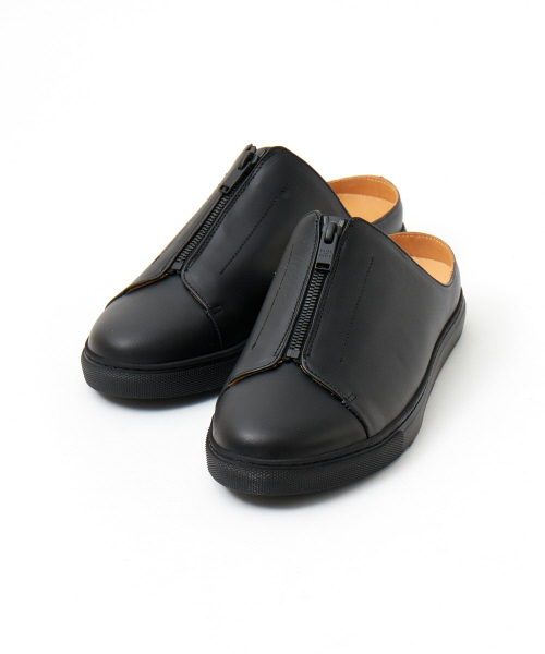 極上美品　PAIRS IN PARIS　ペアーズインパリス　26