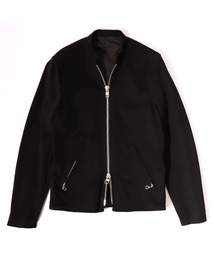 VANSON TATRAS バンソン タトラス 別注 ライダース TATRAS（タトラス）の「TATRAS（タトラス）×VANSON（バンソン