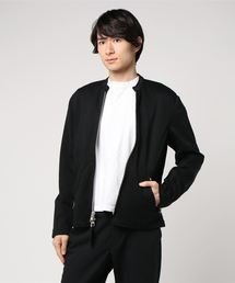 TATRAS × VANSON ジャージーライダース TATRAS × VANSON ジャージーライダース