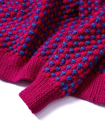 CON VERSATIONS（カンバセーションズ）の「【CON VERSATIONS