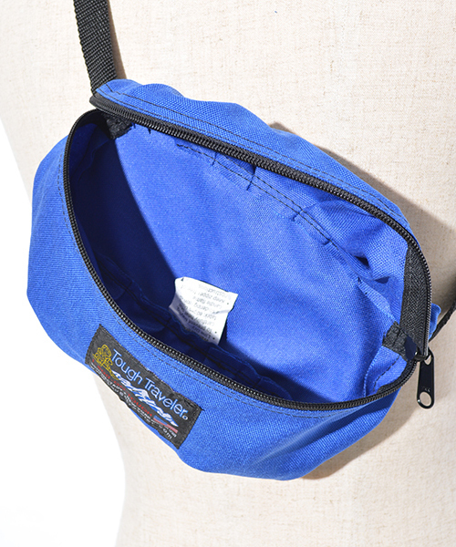 Tough Traveler（タフトラベラー）の「【Tough Traveler / タフ