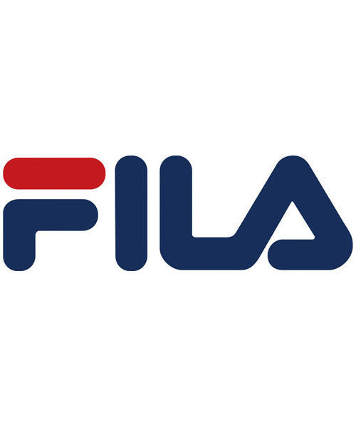 FILA（フィラ）の「＜ＦＩＬＡ＞サイドライン裏毛ワイドパンツ（その他パンツ・レディース・ブラック・MEDIUM/LARGE/X-LARGE）」の10枚目の写真