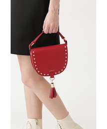 JILL STUART | ◆ベルトバッグ(ボディバッグ/ウエストポーチ)