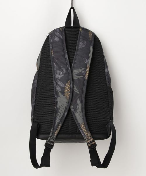 BLOCKADE II BACK BAY BACKPACK BLOCKADE II BACK BAY BACKPACK