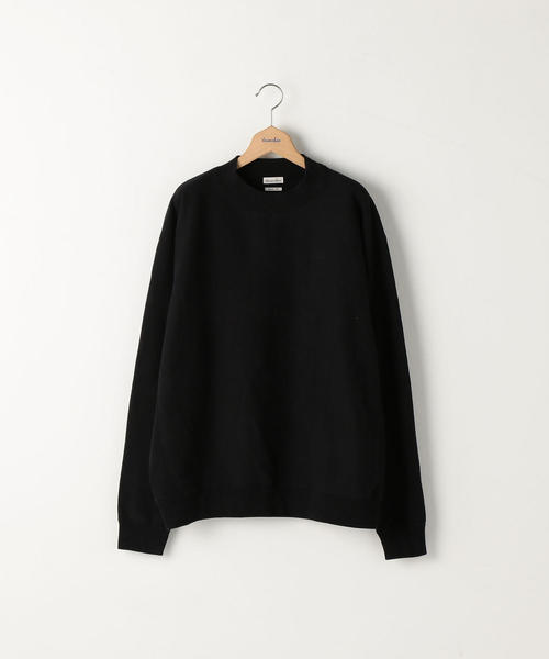 Steven Alan（スティーブンアラン）の「＜Steven Alan＞SWEAT
