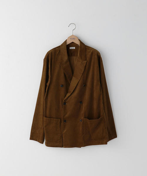Steven Alan（スティーブンアラン）の「＜Steven Alan