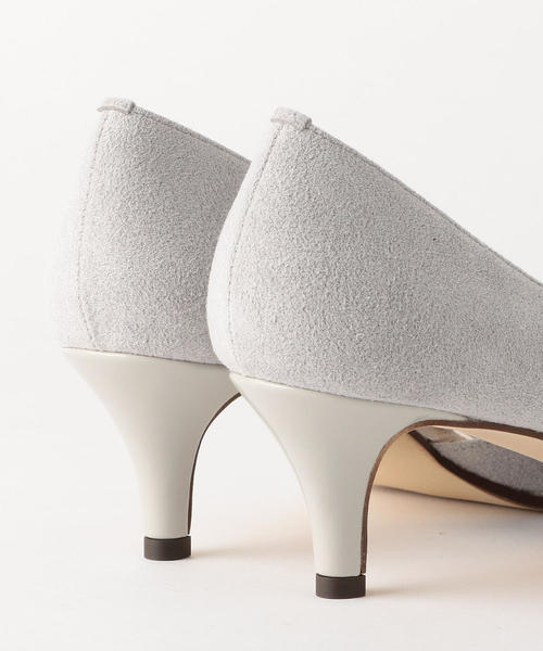 Bertきりっとさん専用.5 Bertきりっとさん専用.5