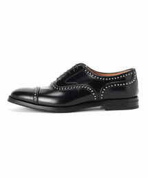 Church's ANNA MET レディース チャーチ Church's（チャーチ）の「【Church's/チャーチ】 LACED SHOES