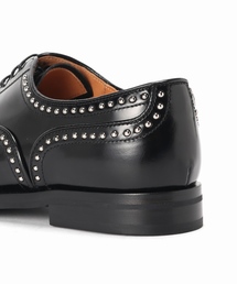Church's（チャーチ）の「【Church's/チャーチ】 LACED SHOES