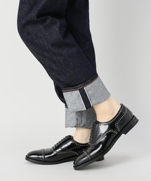 Church's ANNA MET レディース チャーチ Church's（チャーチ）の「【Church's/チャーチ】 LACED SHOES