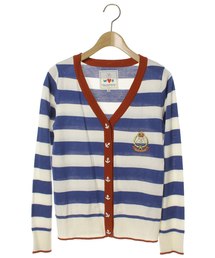 WC�i�_�u�� �V�[�j�̌Ò��u�{�[�_�[���j�b�g�J�[�f�B�K���i�J�[�f�B�K���j�v