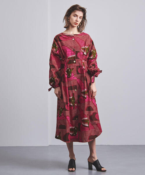 UNITED ARROWS（ユナイテッドアローズ）の「＜AYAYA（アヤヤ 