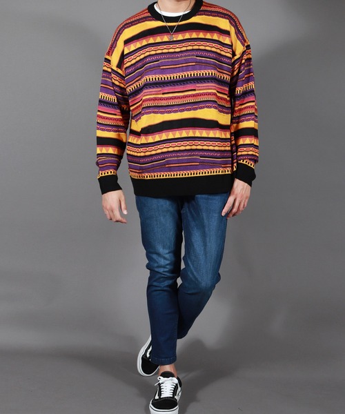 GERRY（ジェリー）の「GERRY　WEB限定 ストレッチスキニーデニムクライミングパンツ（デニムパンツ・メンズ・サックスブルー/ブルー/ネイビー/カーキ/ベージュ/ブラック/ブルー系その他/ブラック系その他・LL/S/L/M）」の15枚目の写真