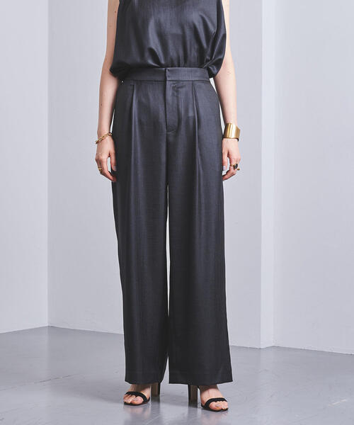 UNITED ARROWS(ユナイテッドアローズ)の「UBCB タック UNITED ARROWS(ユナイテッドアローズ)の「UBCB タック