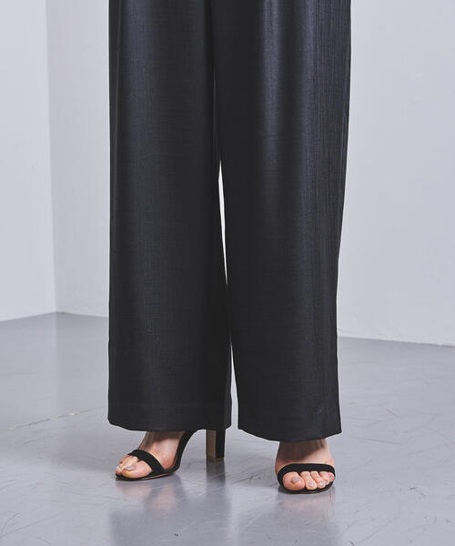 UNITED ARROWS(ユナイテッドアローズ)の「UBCB タック UNITED ARROWS(ユナイテッドアローズ)の「UBCB タック