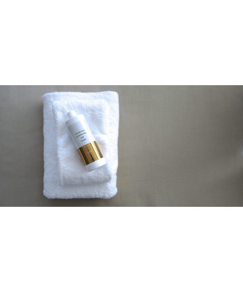 retaW（リトゥ）の「柔軟剤 / ファブリックコンディショナー（ランドリーグッズ・レディース・その他2/その他1/その他3/その他4・FREE）」の9枚目の写真