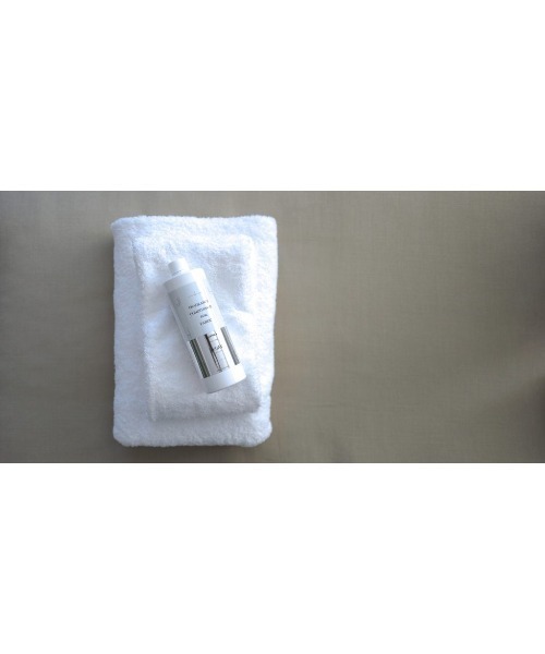 retaW（リトゥ）の「柔軟剤 / ファブリックコンディショナー（ランドリーグッズ・レディース・その他2/その他1/その他3/その他4・FREE）」の11枚目の写真