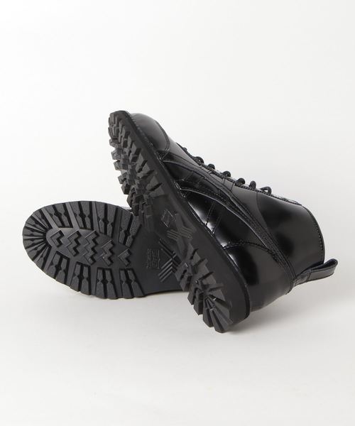 Onitsuka Tiger（オニツカタイガー）の「MEXICO RINKAN