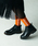 Onitsuka TigeriIjcJ^CK[j́uMEXICO RINKAN / LVR Jiu[cjvbubNn̑