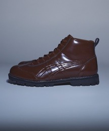 Onitsuka Tiger 25AW新作特集 - ZOZOTOWN