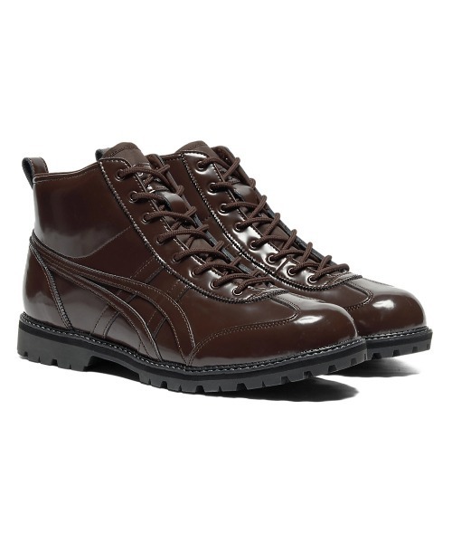 MEXICO RINKAN / メキシコ リンカン（ブーツ）｜Onitsuka Tiger