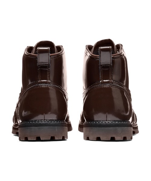 新品未使用　オニツカタイガー　メキシコリンカン リンカンブーツ 23.5センチ Onitsuka Tiger ブーツ MEXICO RINKAN / メキシコ リンカン