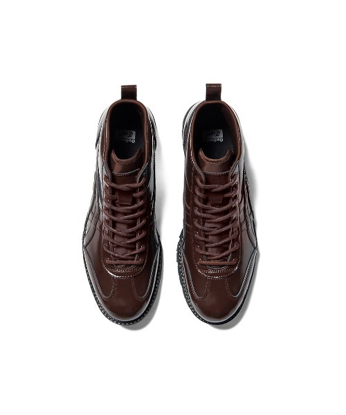 MEXICO RINKAN / メキシコ リンカン（ブーツ）｜Onitsuka Tiger