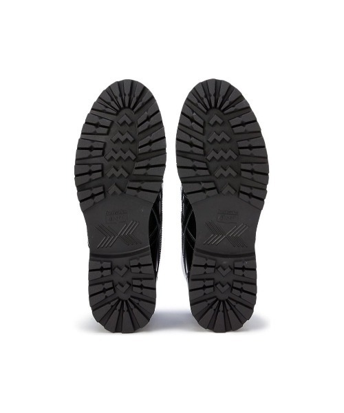 MEXICO RINKAN / メキシコ リンカン（ブーツ）｜Onitsuka Tiger