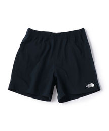 THE NORTH FACE: バーサタイル ショーツ