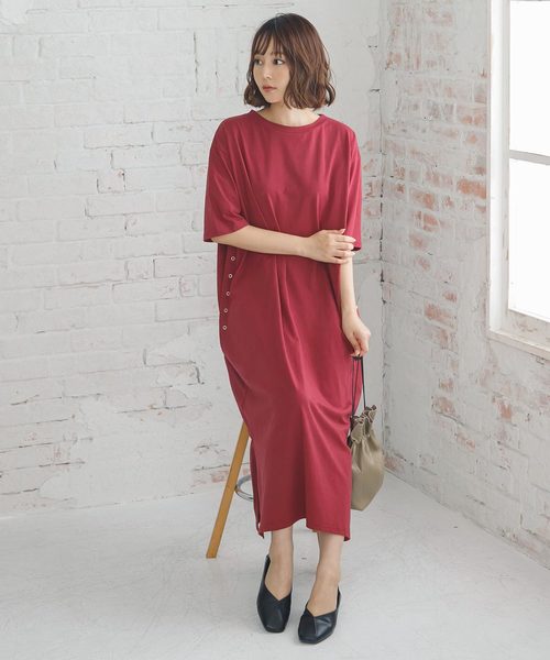 KOBE LETTUCE(コウベレタス)の「スクエアトゥバブーシュ(その他シューズ・レディース・ブラック/ゴールド/ライトカーキ/アイボリー・LL/S/M/L)」の10枚目の写真