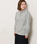 Champion(チャンピオン)の「トップス(パーカー)」