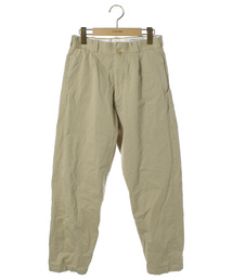 YAECA�i���G�J�j�̌Ò��u�`�m�p���c�i�`�m�p���c�j�v